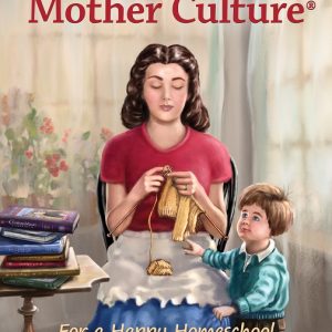 Mother Culture