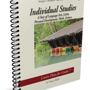 Individual Studies Grade 7
