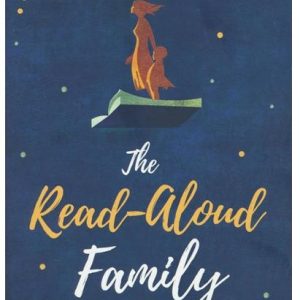 Read-Aloud Family