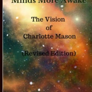 Minds More Awake