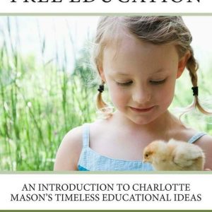 A Twaddle-Free Education