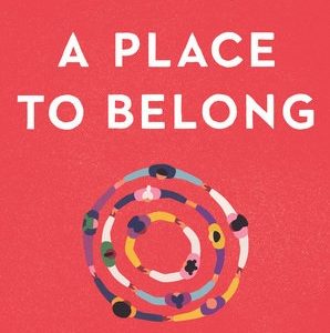A Place to Belong