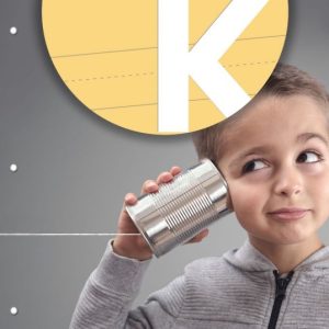 Simply K