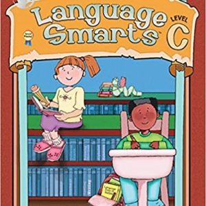 Language Smarts Level C