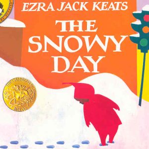 The Snowy Day