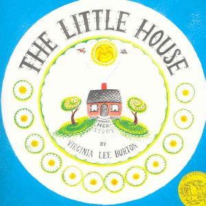 The Little House