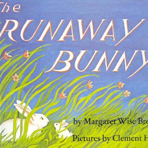 Runaway Bunny, The
