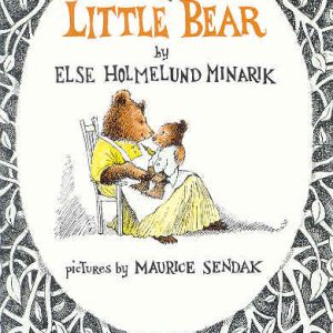 Little Bear