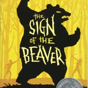 Sign of the Beaver, The