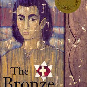 Bronze Bow, The