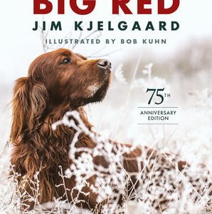 Big Red