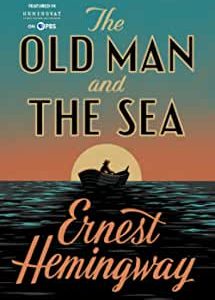 Old Man and the Sea, The