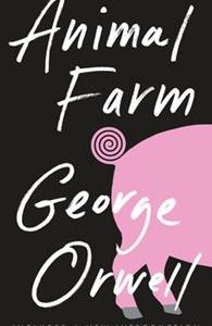 Animal Farm