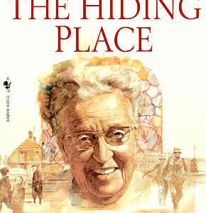 Hiding Place, The