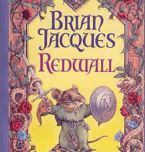 Redwall