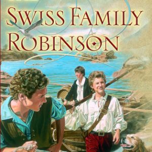Swiss Family Robinson, The