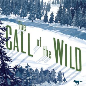 Call of the Wild