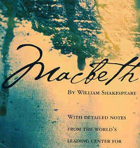 Macbeth