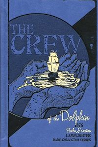 Crew of the Dolphin, The