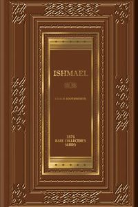 Ishmael