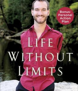 Life Without Limits