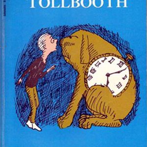 Phantom Tollbooth, The