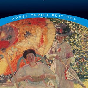 Great Short Poems