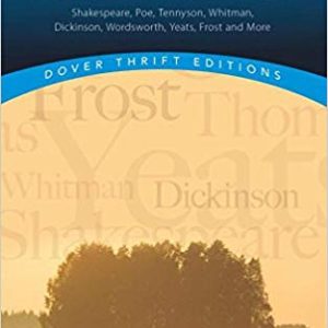 100 Best Loved Poems