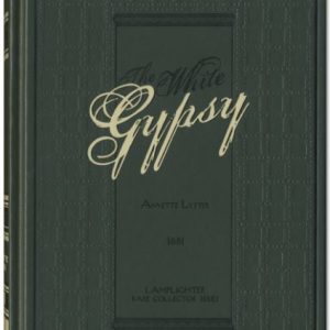 White Gypsy