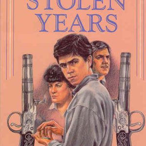 Stolen Years, The