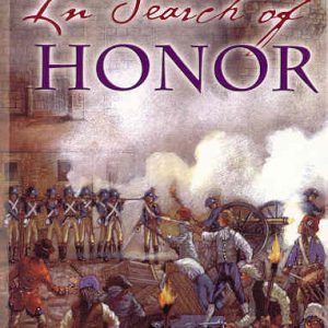 In Search of Honor