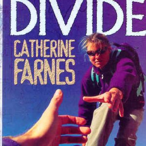Over the Divide