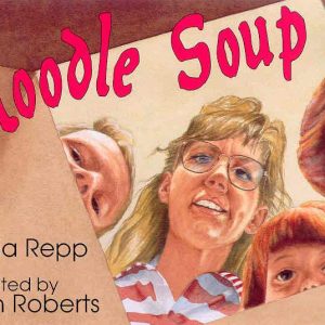 Noodle Soup
