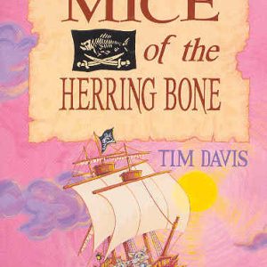 Mice of the Herring Bone