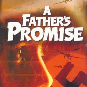 Father's Promise, A