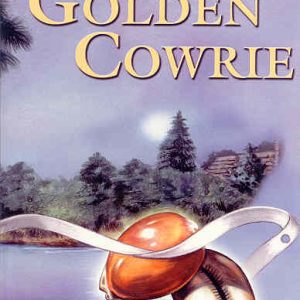 Secret of the Golden Cowrie, The