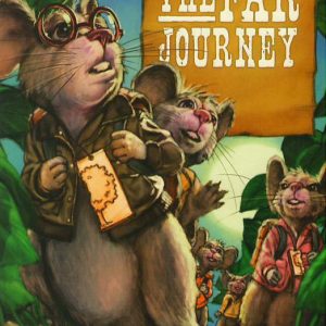 Far Journey, The