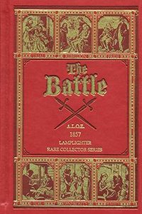 The Battle