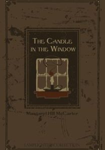 Candle in the Window, The