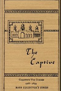 The Captive