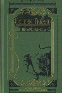 Golden Thread, The