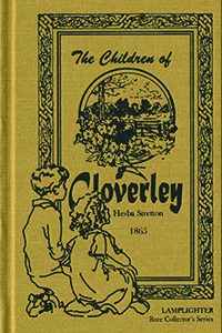 Children of Cloverley, The
