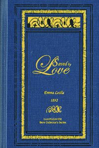 Saved by Love