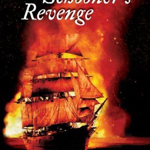 Schooner's Revenge, The