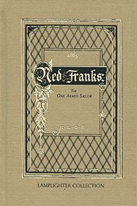 Ned Franks: The One Armed Sailor