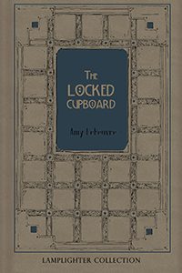 Locked Cupboard, The