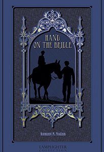 Hand on the Bridle