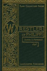 Wrestler of Philippi, The