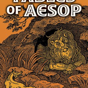 Fables of Aesop, The