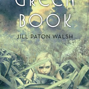 The Green Book